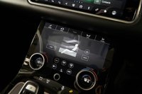 USED 2019 R LAND ROVER RANGE ROVER EVOQUE 2.0 HSE MHEV 5d 246 BHP +NATIONWIDE DELIVERY AVAILABLE+