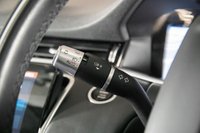 USED 2019 R LAND ROVER RANGE ROVER EVOQUE 2.0 HSE MHEV 5d 246 BHP +NATIONWIDE DELIVERY AVAILABLE+