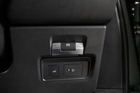 USED 2019 R LAND ROVER RANGE ROVER EVOQUE 2.0 HSE MHEV 5d 246 BHP +NATIONWIDE DELIVERY AVAILABLE+