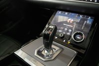 USED 2019 R LAND ROVER RANGE ROVER EVOQUE 2.0 HSE MHEV 5d 246 BHP +NATIONWIDE DELIVERY AVAILABLE+