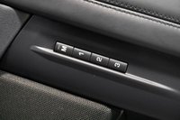USED 2019 R LAND ROVER RANGE ROVER EVOQUE 2.0 HSE MHEV 5d 246 BHP +NATIONWIDE DELIVERY AVAILABLE+