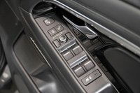 USED 2019 R LAND ROVER RANGE ROVER EVOQUE 2.0 HSE MHEV 5d 246 BHP +NATIONWIDE DELIVERY AVAILABLE+