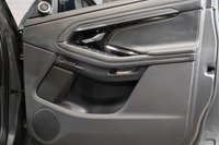USED 2019 R LAND ROVER RANGE ROVER EVOQUE 2.0 HSE MHEV 5d 246 BHP +NATIONWIDE DELIVERY AVAILABLE+