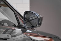 USED 2019 R LAND ROVER RANGE ROVER EVOQUE 2.0 HSE MHEV 5d 246 BHP +NATIONWIDE DELIVERY AVAILABLE+