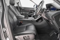 USED 2019 R LAND ROVER RANGE ROVER EVOQUE 2.0 HSE MHEV 5d 246 BHP +NATIONWIDE DELIVERY AVAILABLE+