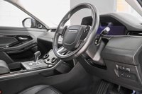 USED 2019 R LAND ROVER RANGE ROVER EVOQUE 2.0 HSE MHEV 5d 246 BHP +NATIONWIDE DELIVERY AVAILABLE+