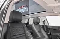 USED 2019 R LAND ROVER RANGE ROVER EVOQUE 2.0 HSE MHEV 5d 246 BHP +NATIONWIDE DELIVERY AVAILABLE+