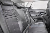 USED 2019 R LAND ROVER RANGE ROVER EVOQUE 2.0 HSE MHEV 5d 246 BHP +NATIONWIDE DELIVERY AVAILABLE+