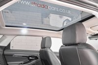 USED 2019 R LAND ROVER RANGE ROVER EVOQUE 2.0 HSE MHEV 5d 246 BHP +NATIONWIDE DELIVERY AVAILABLE+