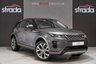 USED 2019 R LAND ROVER RANGE ROVER EVOQUE 2.0 HSE MHEV 5d 246 BHP +NATIONWIDE DELIVERY AVAILABLE+