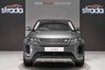 USED 2019 R LAND ROVER RANGE ROVER EVOQUE 2.0 HSE MHEV 5d 246 BHP +NATIONWIDE DELIVERY AVAILABLE+