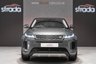 USED 2019 R LAND ROVER RANGE ROVER EVOQUE 2.0 HSE MHEV 5d 246 BHP +NATIONWIDE DELIVERY AVAILABLE+