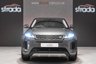 USED 2019 R LAND ROVER RANGE ROVER EVOQUE 2.0 HSE MHEV 5d 246 BHP +NATIONWIDE DELIVERY AVAILABLE+