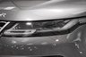 USED 2019 R LAND ROVER RANGE ROVER EVOQUE 2.0 HSE MHEV 5d 246 BHP +NATIONWIDE DELIVERY AVAILABLE+