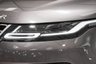 USED 2019 R LAND ROVER RANGE ROVER EVOQUE 2.0 HSE MHEV 5d 246 BHP +NATIONWIDE DELIVERY AVAILABLE+