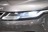USED 2019 R LAND ROVER RANGE ROVER EVOQUE 2.0 HSE MHEV 5d 246 BHP +NATIONWIDE DELIVERY AVAILABLE+