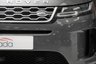USED 2019 R LAND ROVER RANGE ROVER EVOQUE 2.0 HSE MHEV 5d 246 BHP +NATIONWIDE DELIVERY AVAILABLE+
