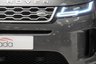 USED 2019 R LAND ROVER RANGE ROVER EVOQUE 2.0 HSE MHEV 5d 246 BHP +NATIONWIDE DELIVERY AVAILABLE+