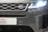 USED 2019 R LAND ROVER RANGE ROVER EVOQUE 2.0 HSE MHEV 5d 246 BHP +NATIONWIDE DELIVERY AVAILABLE+