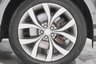 USED 2019 R LAND ROVER RANGE ROVER EVOQUE 2.0 HSE MHEV 5d 246 BHP +NATIONWIDE DELIVERY AVAILABLE+