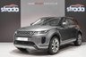 USED 2019 R LAND ROVER RANGE ROVER EVOQUE 2.0 HSE MHEV 5d 246 BHP +NATIONWIDE DELIVERY AVAILABLE+