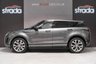 USED 2019 R LAND ROVER RANGE ROVER EVOQUE 2.0 HSE MHEV 5d 246 BHP +NATIONWIDE DELIVERY AVAILABLE+