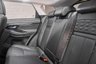 USED 2019 R LAND ROVER RANGE ROVER EVOQUE 2.0 HSE MHEV 5d 246 BHP +NATIONWIDE DELIVERY AVAILABLE+