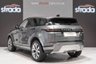 USED 2019 R LAND ROVER RANGE ROVER EVOQUE 2.0 HSE MHEV 5d 246 BHP +NATIONWIDE DELIVERY AVAILABLE+