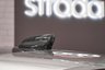 USED 2019 R LAND ROVER RANGE ROVER EVOQUE 2.0 HSE MHEV 5d 246 BHP +NATIONWIDE DELIVERY AVAILABLE+