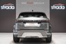 USED 2019 R LAND ROVER RANGE ROVER EVOQUE 2.0 HSE MHEV 5d 246 BHP +NATIONWIDE DELIVERY AVAILABLE+
