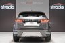 USED 2019 R LAND ROVER RANGE ROVER EVOQUE 2.0 HSE MHEV 5d 246 BHP +NATIONWIDE DELIVERY AVAILABLE+