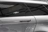 USED 2019 R LAND ROVER RANGE ROVER EVOQUE 2.0 HSE MHEV 5d 246 BHP +NATIONWIDE DELIVERY AVAILABLE+