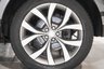 USED 2019 R LAND ROVER RANGE ROVER EVOQUE 2.0 HSE MHEV 5d 246 BHP +NATIONWIDE DELIVERY AVAILABLE+