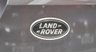 USED 2019 R LAND ROVER RANGE ROVER EVOQUE 2.0 HSE MHEV 5d 246 BHP +NATIONWIDE DELIVERY AVAILABLE+