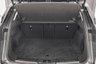 USED 2019 R LAND ROVER RANGE ROVER EVOQUE 2.0 HSE MHEV 5d 246 BHP +NATIONWIDE DELIVERY AVAILABLE+