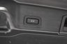 USED 2019 R LAND ROVER RANGE ROVER EVOQUE 2.0 HSE MHEV 5d 246 BHP +NATIONWIDE DELIVERY AVAILABLE+