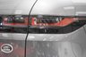 USED 2019 R LAND ROVER RANGE ROVER EVOQUE 2.0 HSE MHEV 5d 246 BHP +NATIONWIDE DELIVERY AVAILABLE+