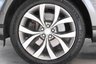USED 2019 R LAND ROVER RANGE ROVER EVOQUE 2.0 HSE MHEV 5d 246 BHP +NATIONWIDE DELIVERY AVAILABLE+