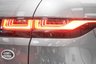 USED 2019 R LAND ROVER RANGE ROVER EVOQUE 2.0 HSE MHEV 5d 246 BHP +NATIONWIDE DELIVERY AVAILABLE+