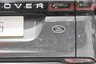 USED 2019 R LAND ROVER RANGE ROVER EVOQUE 2.0 HSE MHEV 5d 246 BHP +NATIONWIDE DELIVERY AVAILABLE+