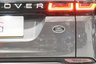 USED 2019 R LAND ROVER RANGE ROVER EVOQUE 2.0 HSE MHEV 5d 246 BHP +NATIONWIDE DELIVERY AVAILABLE+