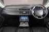 USED 2019 R LAND ROVER RANGE ROVER EVOQUE 2.0 HSE MHEV 5d 246 BHP +NATIONWIDE DELIVERY AVAILABLE+