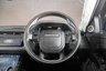 USED 2019 R LAND ROVER RANGE ROVER EVOQUE 2.0 HSE MHEV 5d 246 BHP +NATIONWIDE DELIVERY AVAILABLE+