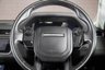 USED 2019 R LAND ROVER RANGE ROVER EVOQUE 2.0 HSE MHEV 5d 246 BHP +NATIONWIDE DELIVERY AVAILABLE+