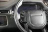 USED 2019 R LAND ROVER RANGE ROVER EVOQUE 2.0 HSE MHEV 5d 246 BHP +NATIONWIDE DELIVERY AVAILABLE+