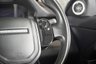 USED 2019 R LAND ROVER RANGE ROVER EVOQUE 2.0 HSE MHEV 5d 246 BHP +NATIONWIDE DELIVERY AVAILABLE+