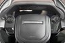 USED 2019 R LAND ROVER RANGE ROVER EVOQUE 2.0 HSE MHEV 5d 246 BHP +NATIONWIDE DELIVERY AVAILABLE+