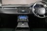 USED 2019 R LAND ROVER RANGE ROVER EVOQUE 2.0 HSE MHEV 5d 246 BHP +NATIONWIDE DELIVERY AVAILABLE+