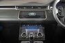 USED 2019 R LAND ROVER RANGE ROVER EVOQUE 2.0 HSE MHEV 5d 246 BHP +NATIONWIDE DELIVERY AVAILABLE+