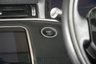 USED 2019 R LAND ROVER RANGE ROVER EVOQUE 2.0 HSE MHEV 5d 246 BHP +NATIONWIDE DELIVERY AVAILABLE+